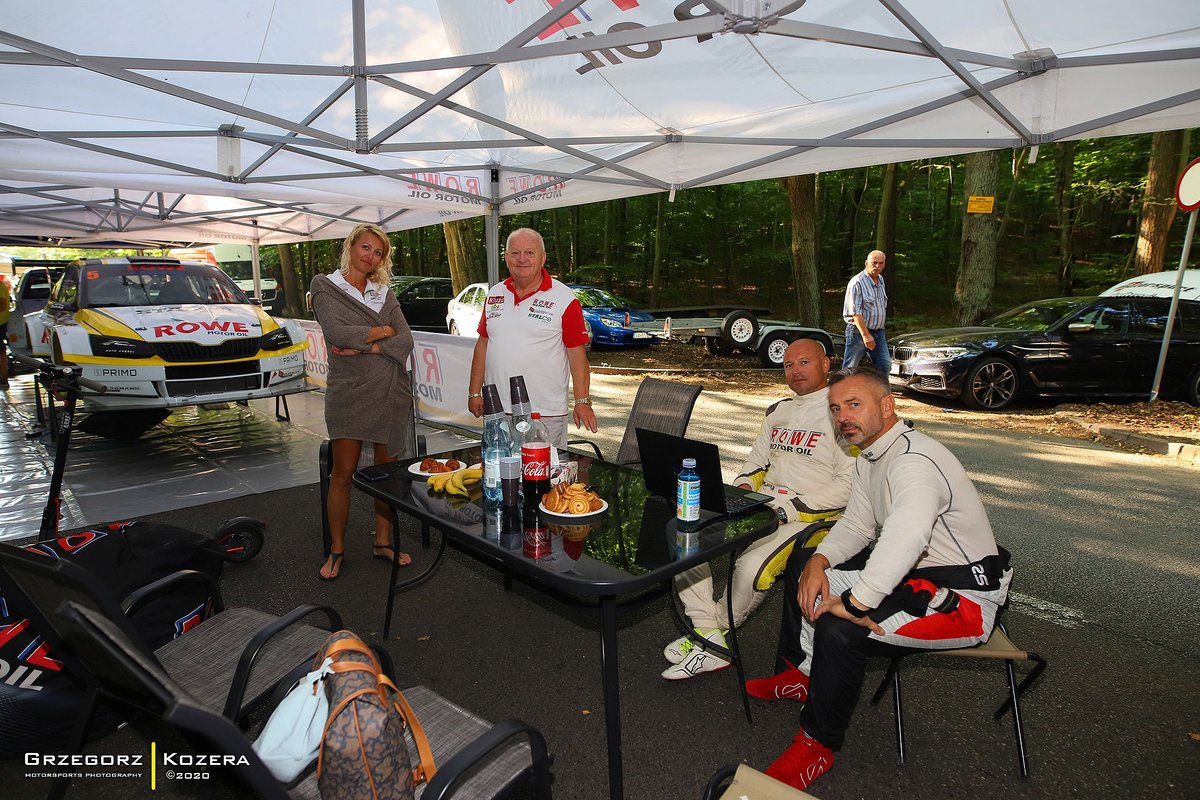 Grand Prix Sopot-Gdynia