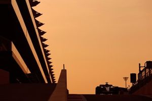 Felipe Drugovich, Aston Martin AMR23