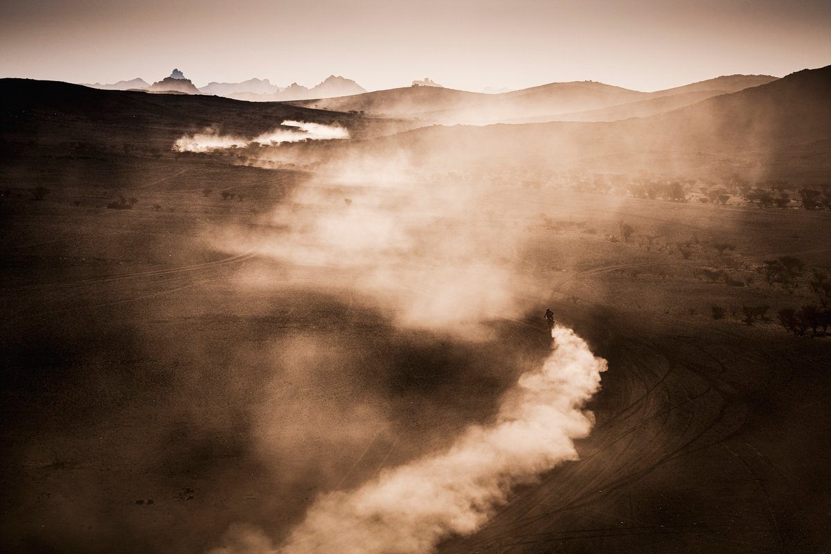 Atmosfera