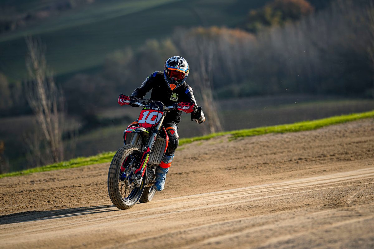 Luca Marini