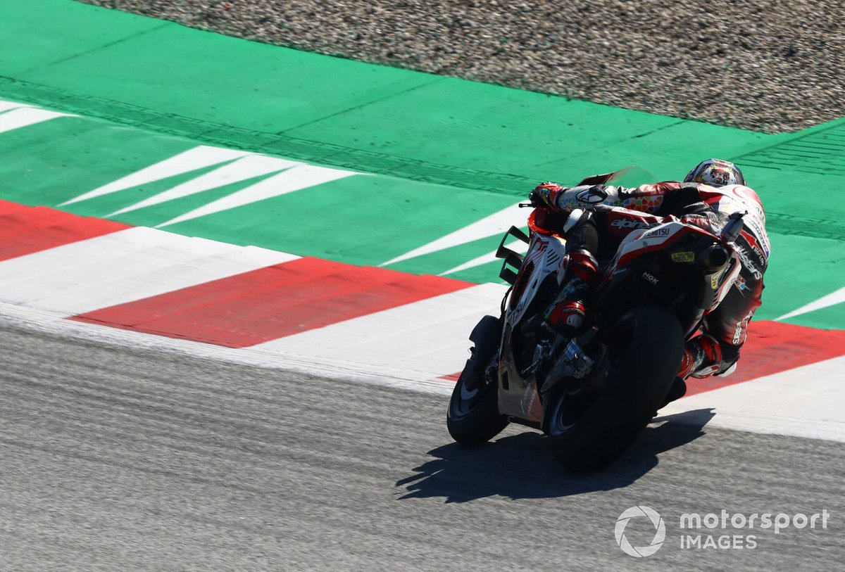 Takaaki Nakagami, Team LCR Honda
