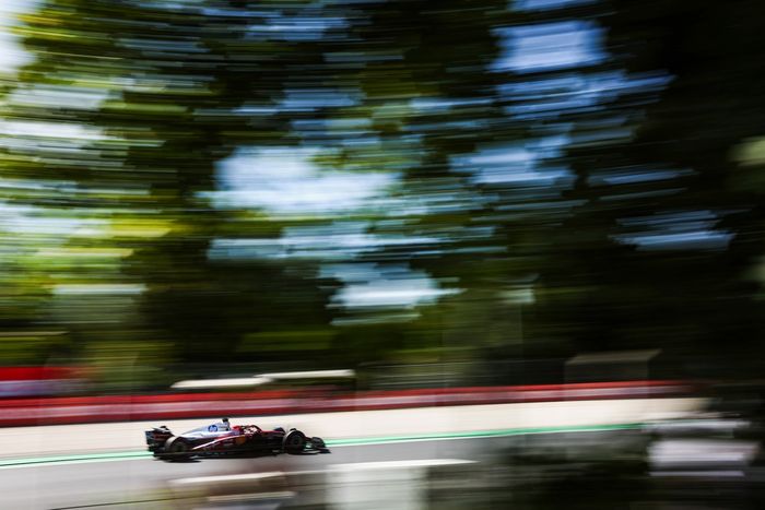 Charles Leclerc, Ferrari