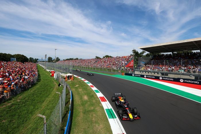 Yuki Tsunoda, Equipo Red Bull Racing