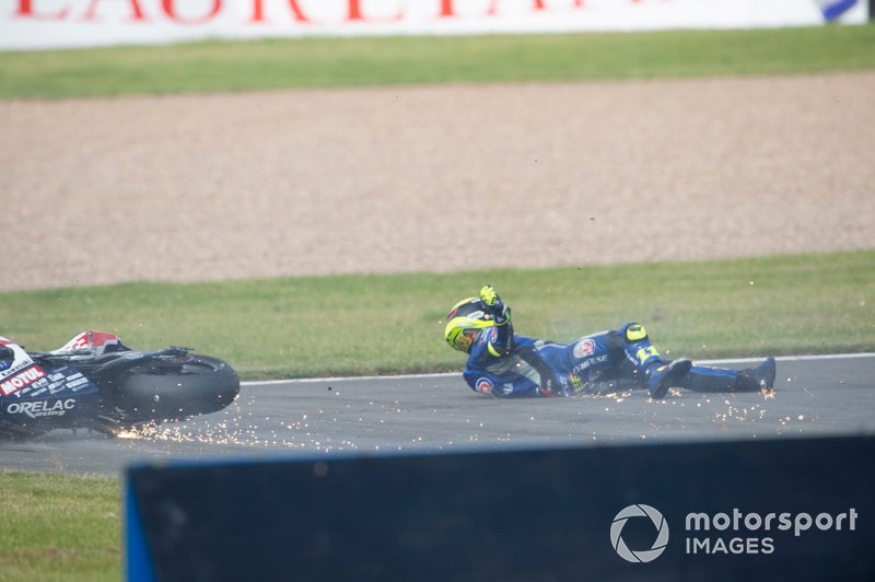 Sandro Cortese, GRT Yamaha WorldSBK