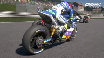 MotoGP™19