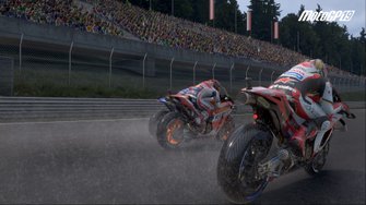 MotoGP™️ 19