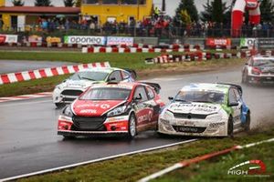 VI runda Oponeo MPRC 2019