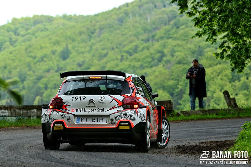 Łukasz Kotarba, Tomasz Kotarba