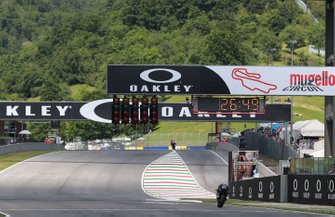 Maverick Vinales, Yamaha Factory Racing
