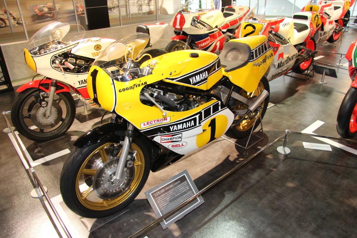 1978_Yamaha YZR500(0W35K)