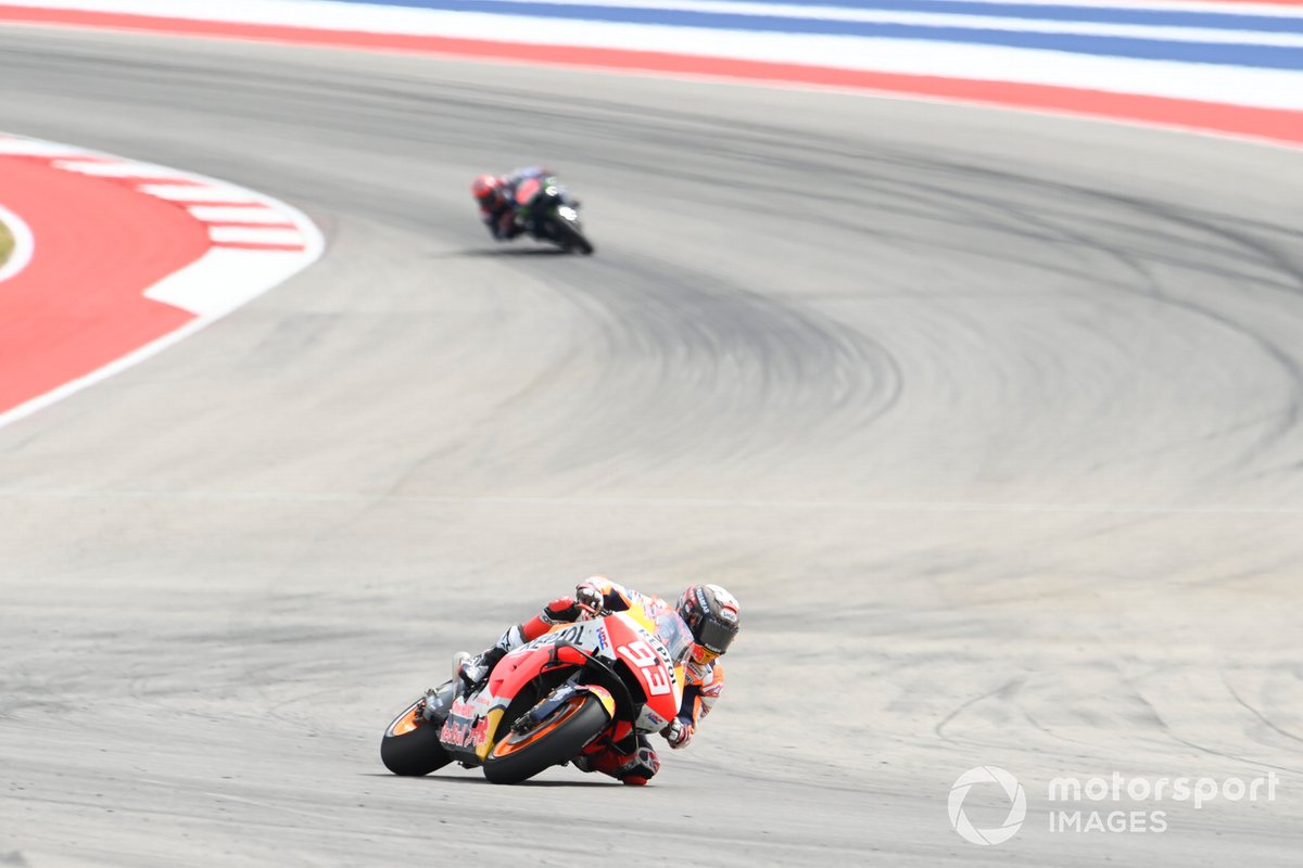 Marc Márquez