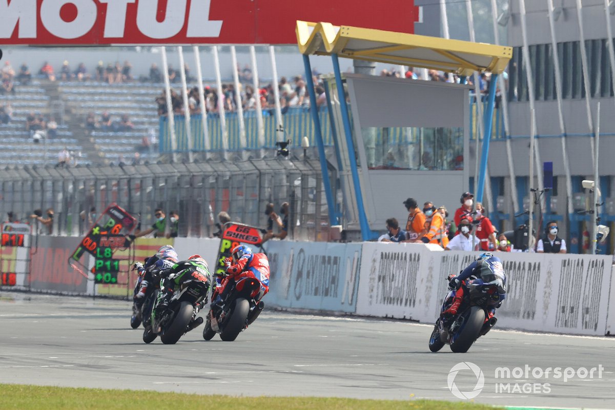 Isaac Viñales, Orelac Racing Verdnatura, Leon Haslam, Team HRC