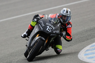 Sete Gibernau