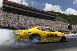 Jeg Coughlin Jr.