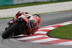 Marc Marquez, Repsol Honda Team