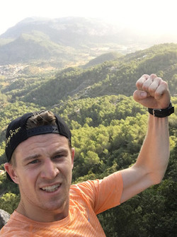 La photo de Nico Hülkenberg, Renault F1 Team
