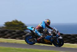 Jack Miller, Estrella Galicia 0,0 Marc VDS