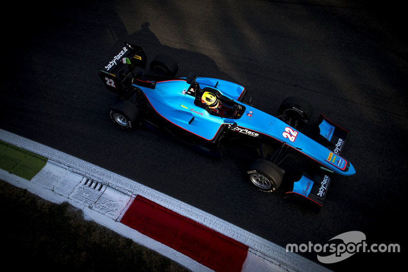 <p>8. <img src="https://cdn-8.motorsport.com/static/img/cfp/0/0/0/100/108/s3/italy-2.jpg" alt="" width="20" height="12" /> Alessio Lorandi, Jenzer Motorsport</p>