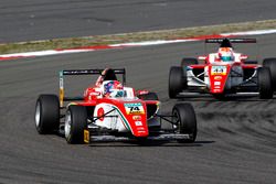 Enzo Fittipaldi, Prema Powerteam