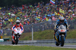 Jack Miller, Estrella Galicia 0,0 Marc VDS