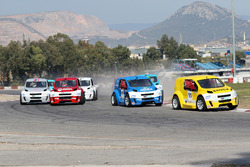 Volkicar mücadelesi
