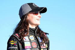 Julia Landauer