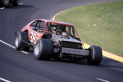 Jerry Cook