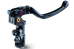 Levier de frein Brembo SBK