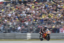 Miguel Oliveira, Red Bull KTM Ajo