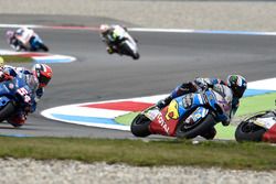 Alex Marquez, Marc VDS