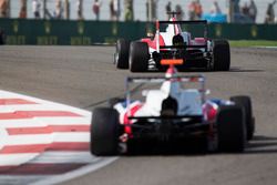 Charles Leclerc, ART Grand Prix