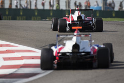 Charles Leclerc, ART Grand Prix