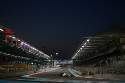 Felipe Massa, Williams FW38