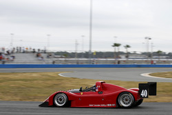 Ferrari 333 SP
