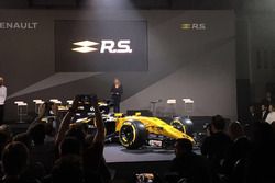 Renault R.S. 17