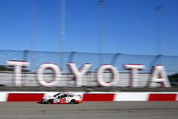 Matt Kenseth, Joe Gibbs Racing Toyota