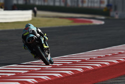 Joan Mir, Leopard Racing