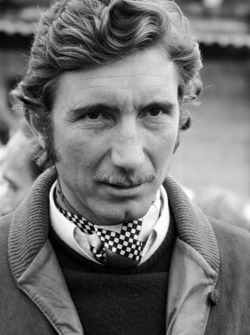 Jo Siffert, Spa-Francorchamps