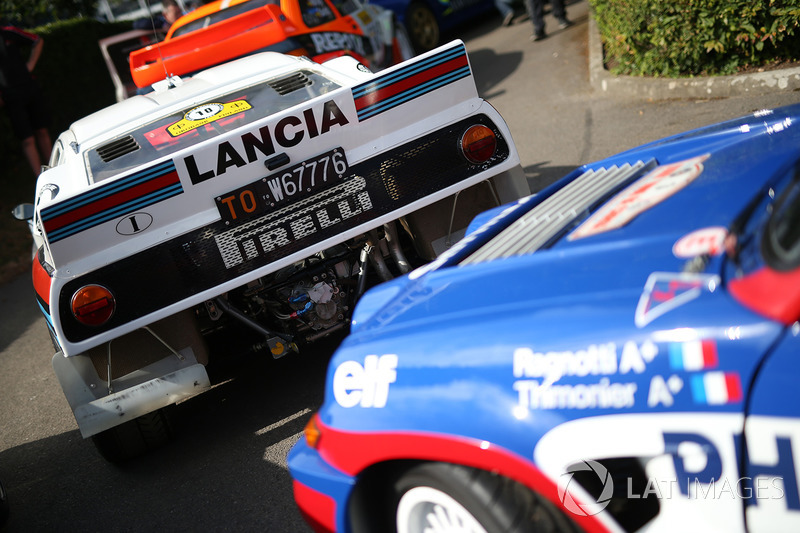 Lancia 037
