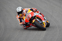 Marc Márquez, Repsol Honda Team