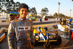 Igor Fraga