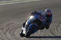 Jack Miller, Estrella Galicia 0,0 Marc VDS