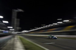 John Filippi, Campos Racing, Chevrolet RML Cruze TC1