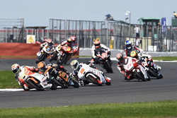 Lorenzo Dalla Porta, Aspar Team
