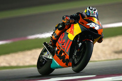 Pol Espargaro, Red Bull KTM Factory Racing