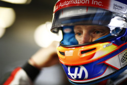 Romain Grosjean, Haas F1 Team