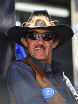 Richard Petty