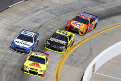 Dale Earnhardt Jr., Hendrick Motorsports, Chevrolet