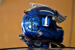 Dale Earnhardt Jr., Hendrick Motorsports Chevrolet