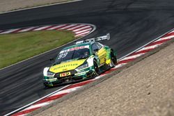 Mike Rockenfeller, Audi Sport Team Phoenix, Audi RS 5 DTM